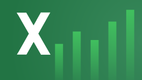 Excel