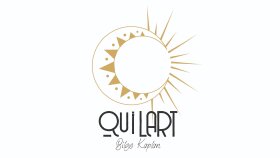 akılda kalıcı ve özenle tasarlanmış  logolar yapıyorum