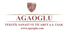 AĞAOĞLU TEKSTİL SAN. ve TİC. A. Ş. 