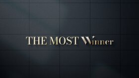 Konsept Logo Tasarımları