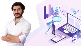 İşletmenizi Büyütmek İçin Atmanız Gereken 4 Adım!