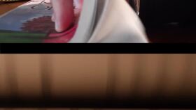 Kısa Reklam Filmi - Kamera Arkası