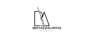 işletme açılış danışmanlığı yaparım