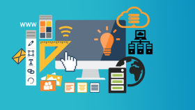 Hosting ve Domain Çözümleri