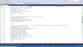 Crm ve Erp uygulamaları geliştirmekteyim