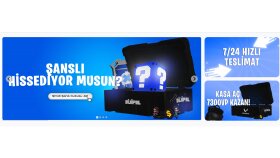Ben sizin için sitenizin reklam alanlarınızı hazırlarım