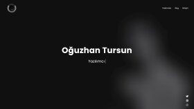 web sitenizdeki sorunları giderebilirim
