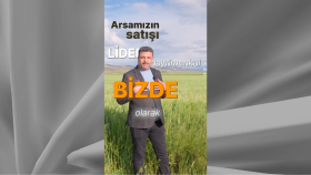 Etkileyici Emlak & Gayrimenkul Reels/Shorts Video Kurgusu