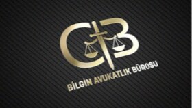 Logo Tasarım