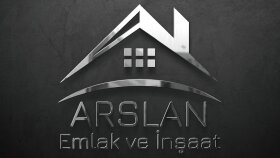 Arslan Emlak ve İnşaat