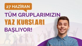 Post Tasarımları
