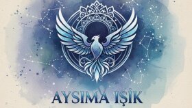 diş hekimlerine özel logo tasarım yaparım
