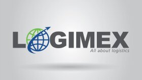 23 yıllık deneyimle kurumsal logo tasarımı yapıyorum