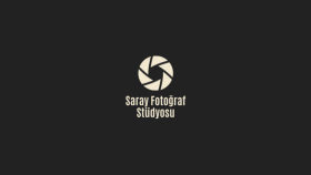 Ben Sizin İçin Özgün Ve Kaliteli Logo Yapabilirim