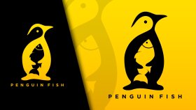 Minimal Logo Tasarımları