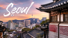 Vlog Banner