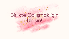 her türlü metin düzenleme konusunda destek sağlarım