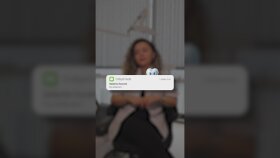 Talking head videolar