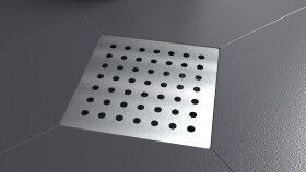 3D modelleme & Render