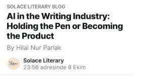 sosyal medya içeriği, blog yazısı yazabilir, çevirebilirim