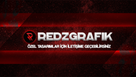 sizler için harika tasarımlar yapabilirim