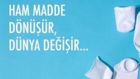Video Reklam