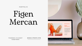 sıfırdan kurumsal veya bireysel web sitesi hazırlarım