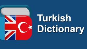 İngilizce çevirilerinde en hızlı ve doğru çeviriyi yaparım