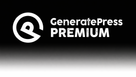 WordPress premium ürünlerini orijinal lisansla kurarım