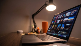 profesyonel WordPress web siteleri tasarlıyorum