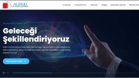 Alanya Sağlık Turizm Derneği