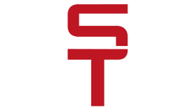 Minimalist Logo ve Amblem Tasarımı
