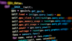 sizin python projelerinizi yapabilirim