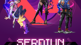 banner tasarımınızı yapabilirim
