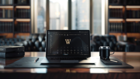 markanız için kurumsal WordPress sistemleri kurarım