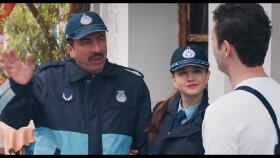 Size Jingle ve reklam müzikleri hazırlayabilirim