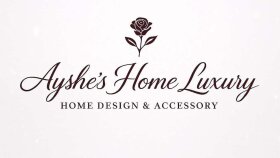 profesyonel logo tasarımı yapabilirim