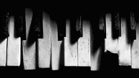 Beat ve drum 