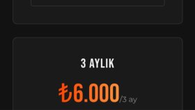 Web site yapımı 