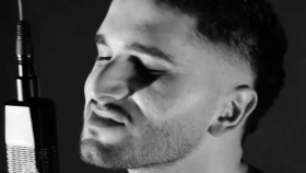 Müzik Video ve Kurgu
