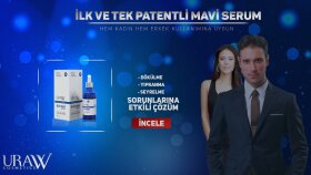 uygun fiyattan kaliteli reklam tasarımları yapabilirim