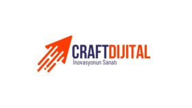 işletmenizi büyütecek profesyonel SEO çözümleri sunuyorum