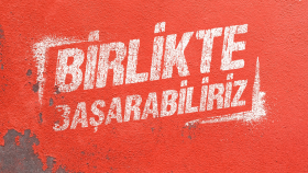 Uzman olduğum konuda size destek olmaya hazırım