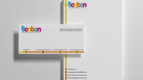Bonbon Çocuk Eğlence Merkezi ve Parti Evi