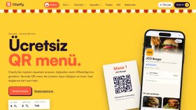 işletmenize özel, mobil uyumlu ve hızlı web sitesi yaparım