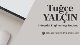 Linkedin Banner Tasarımı 