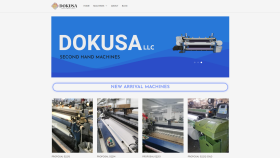 Dokusa LLC