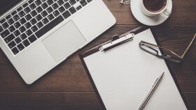 Her alanda seo uyumlu içerik üretirim