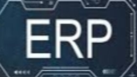 Logo Tiger ERP Entegrasyonu