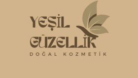 Görsel Hikayeler: Tasarımın Gücü